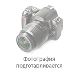 Подгузник дышащий для взрослых  LUXSAN Soft Medium №30, пр-во Россия   Medium  30 шт/уп
